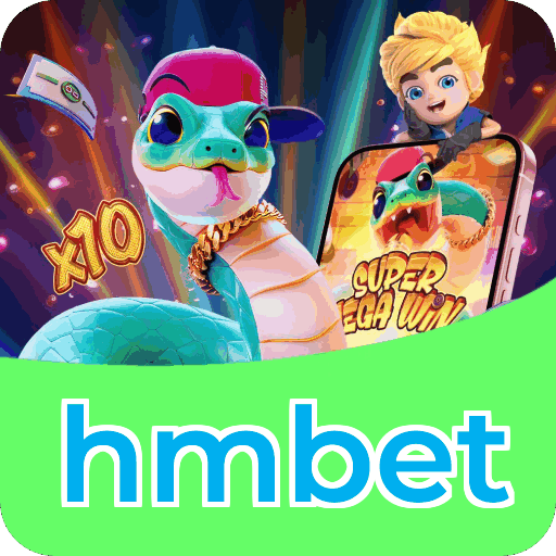 Reload Bonus hmbet