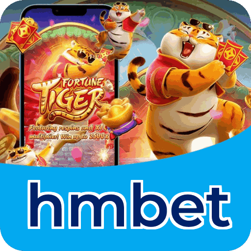 Certificações de segurança e licenças da hmbet