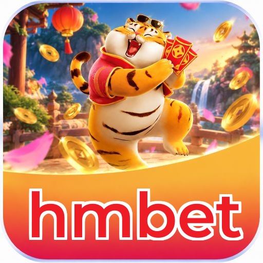Fortune Games Series