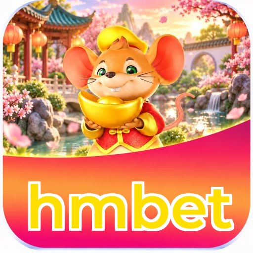 hmbet