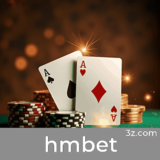 Aposte a Qualquer Hora com o Aplicativo hmbet