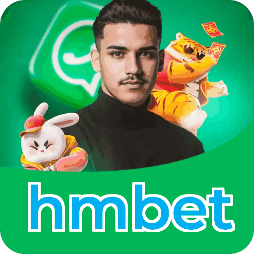 Programa VIP hmbet