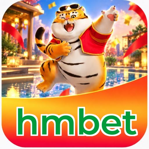hmbet