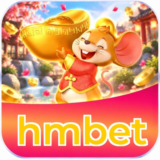 hmbet