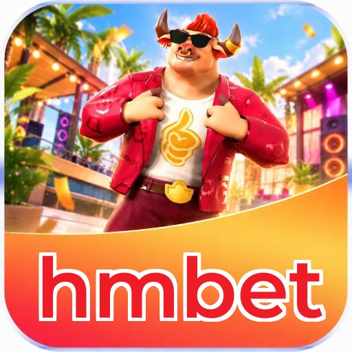 Vantagens do APK hmbet para Android