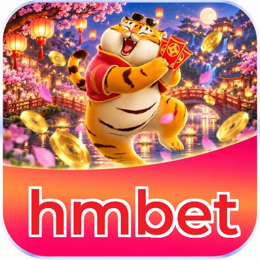 Opções de download da hmbet - Android, iOS, PC