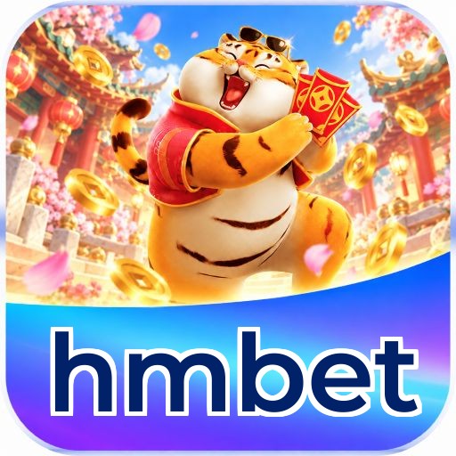 hmbet