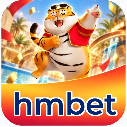 hmbet