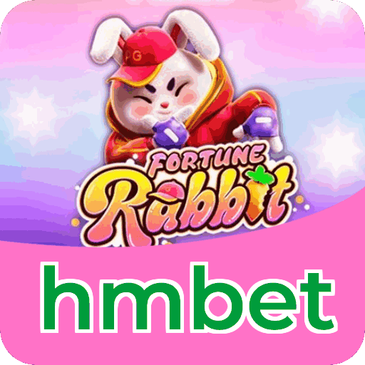 Login rápido no app hmbet