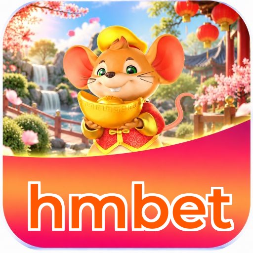 Logo hmbet