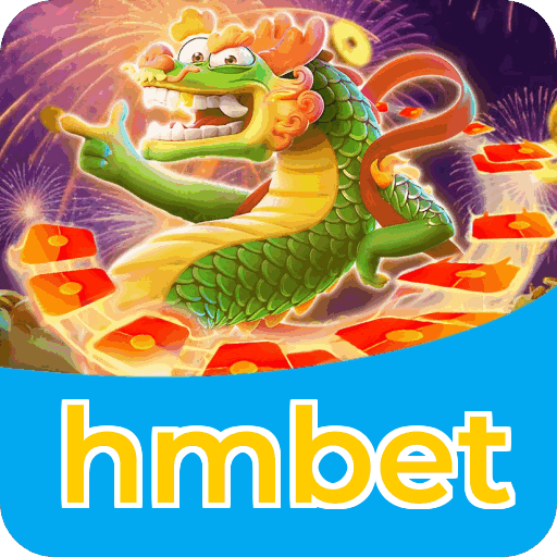 Sweet Bonanza - Slot popular com multiplicadores