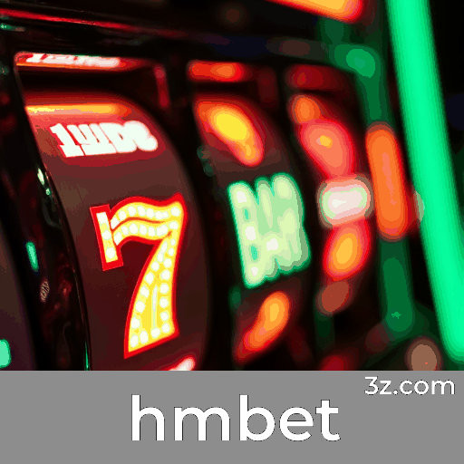 Vantagens Incomparáveis nas Promoções da hmbet