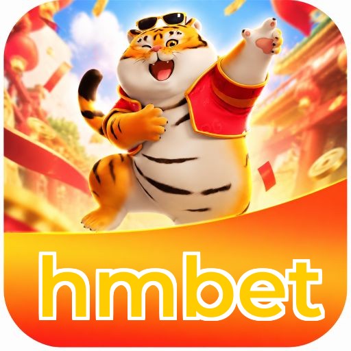 hmbet Facebook - Página oficial com promoções e comunidade ativa