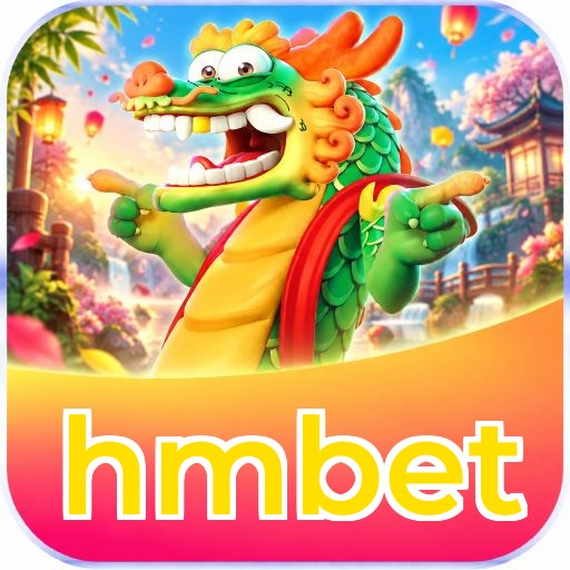 hmbet