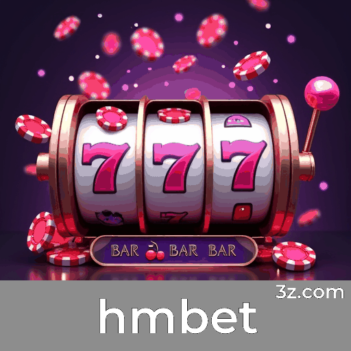 hmbet e Crash: Comunidade e Estratégias de Sucesso