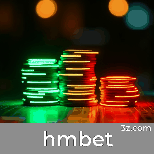 Bônus Inteligente no hmbet: Estratégia e Valor