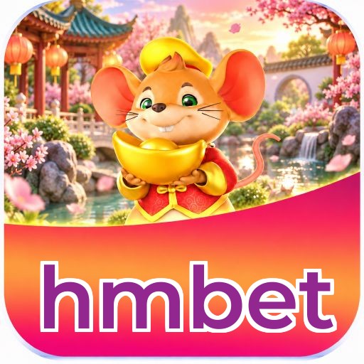 Logo hmbet