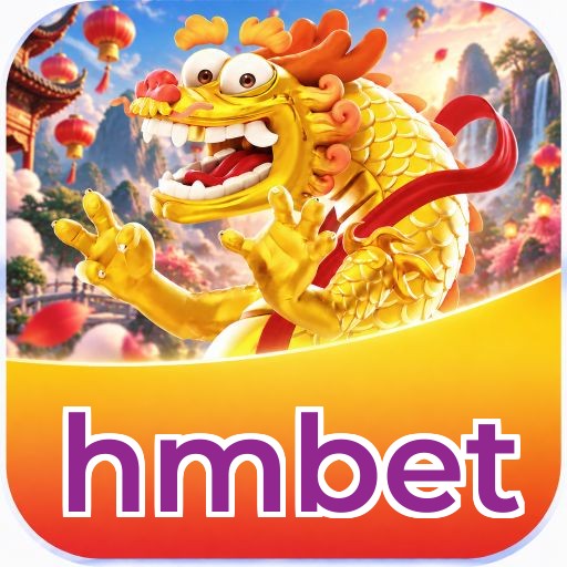 hmbet