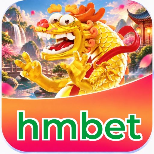 hmbet