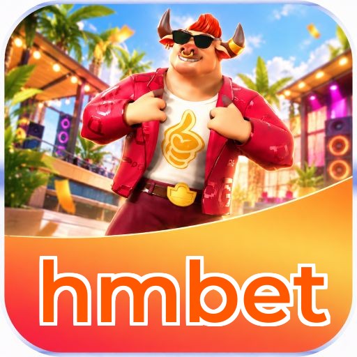 hmbet