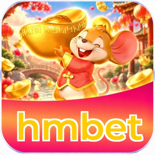 Fortune Rabbit Slot