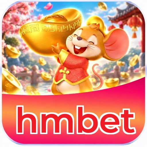 Sistema de Recompensas VIP da hmbet
