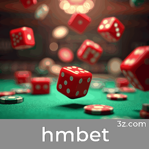 Aprenda Estratégias de Jogos com Hmbet para Vencer!