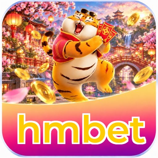 hmbet Facebook - Página oficial com promoções e comunidade ativa