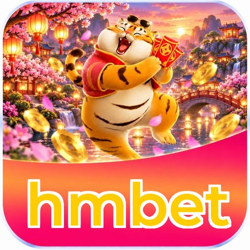 hmbet Facebook - Página oficial com promoções e comunidade ativa