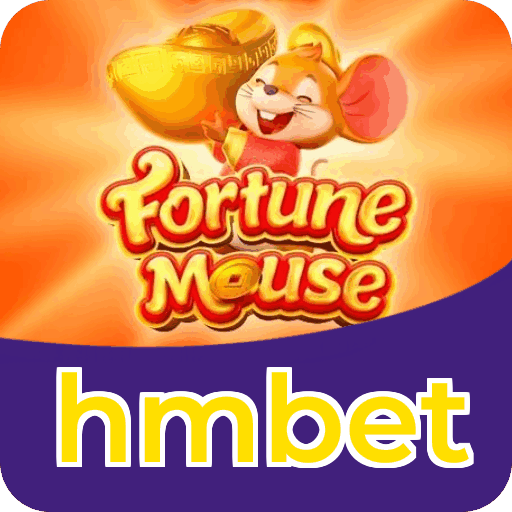 Dealers profissionais da hmbet