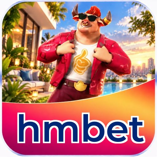 Login hmbet - Acesso rápido e seguro à sua conta