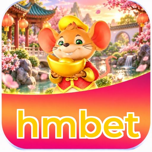 Logo hmbet