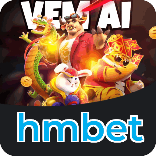 Equipe de suporte ao cliente da hmbet