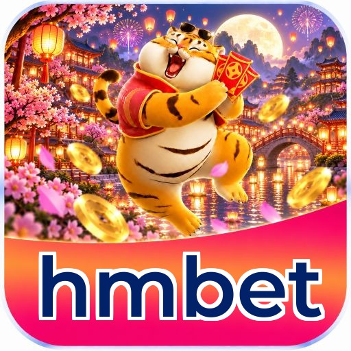 Jogos hmbet - Mais de 2.500 jogos online certificados