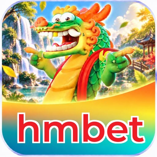 Fortune Series da hmbet - Tiger, Rabbit, Dragon, OX com RTP 96%+