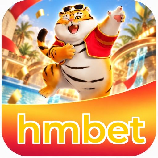 Secure Registration