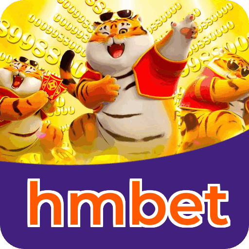 Fortune Tiger Slot Game