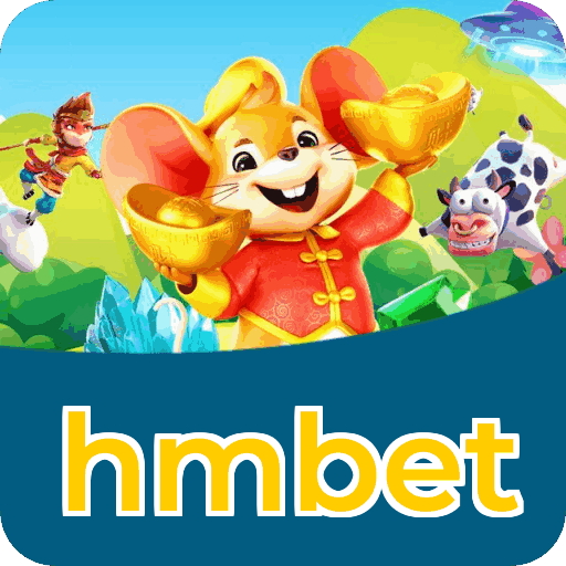 Interface hmbet