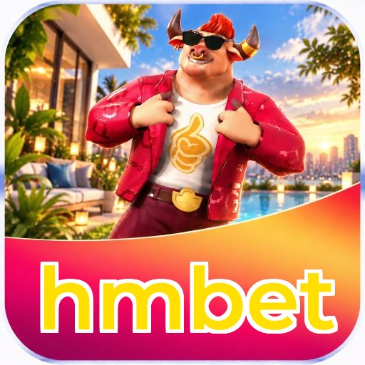 Logo hmbet