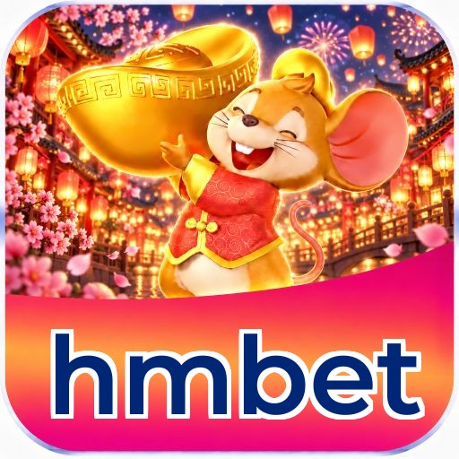 Lottery hmbet - Jogos de loteria com jackpots milionários