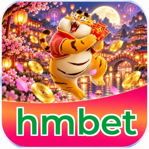 Jackpot Winner Fortune Tiger