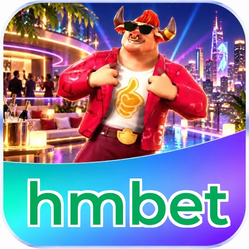 hmbet