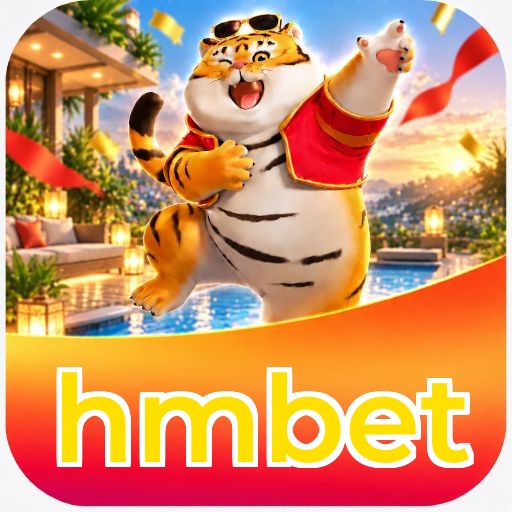 hmbet Facebook - Página oficial com promoções e comunidade ativa