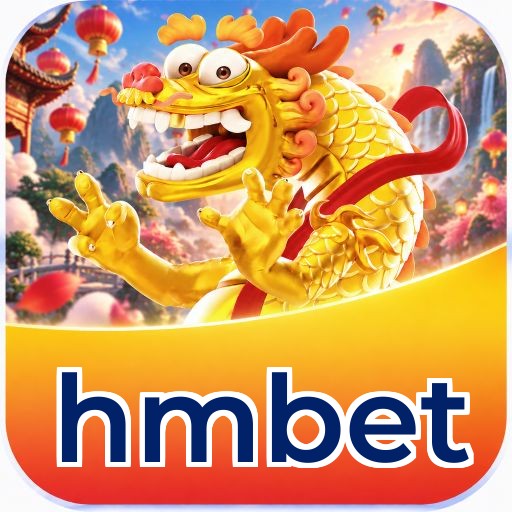 Logo hmbet