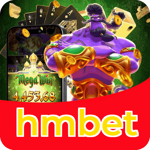 Jogos de Slot 500+