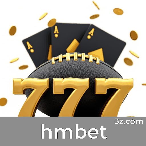 Descubra o Acesso Seguro Instantâneo com hmbet