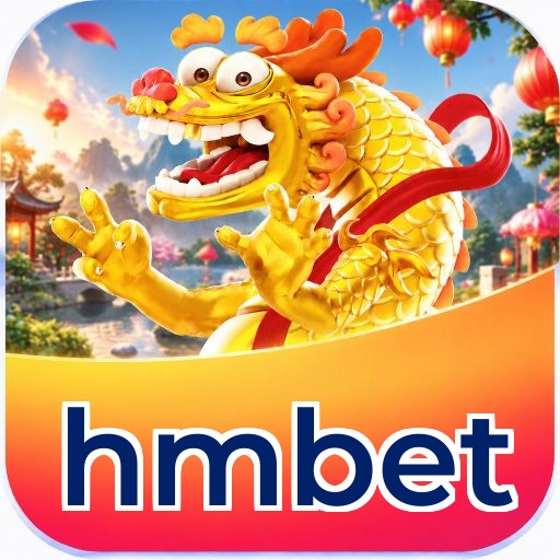 Logo hmbet