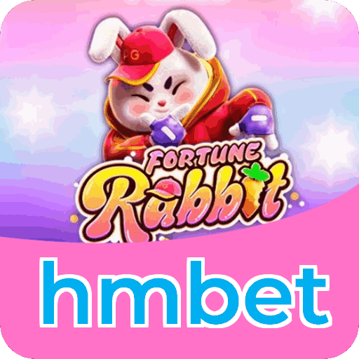 Suporte hmbet