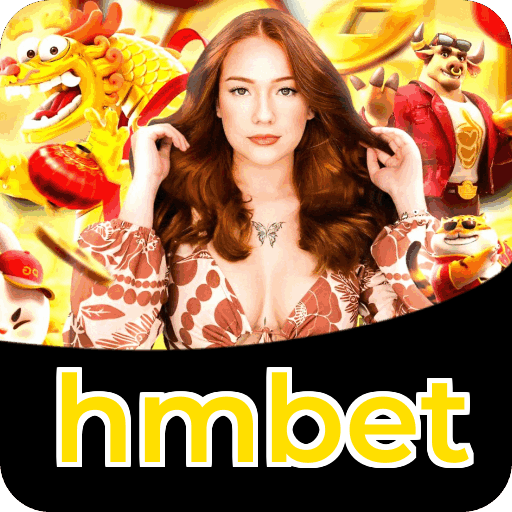 Instalar APK hmbet