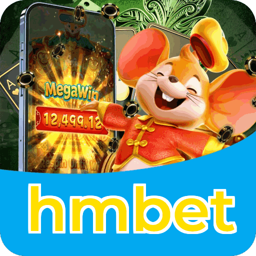 Apostas esportivas ao vivo na hmbet